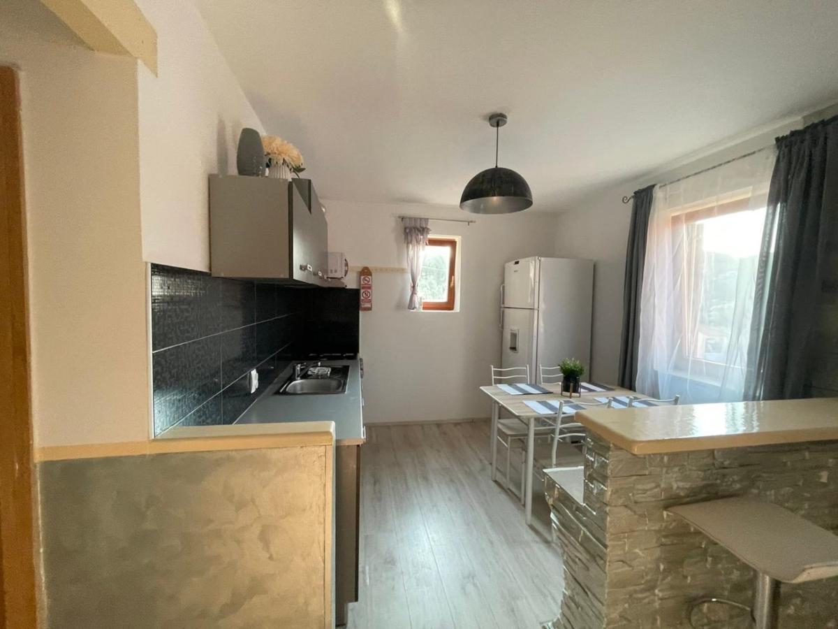 Appartement First Choice à Nerezine Extérieur photo